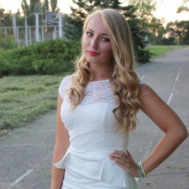 Девушка из Днепра, пострадавшая от взрыва газа в Одессе скончалась в больнице - рис. 1