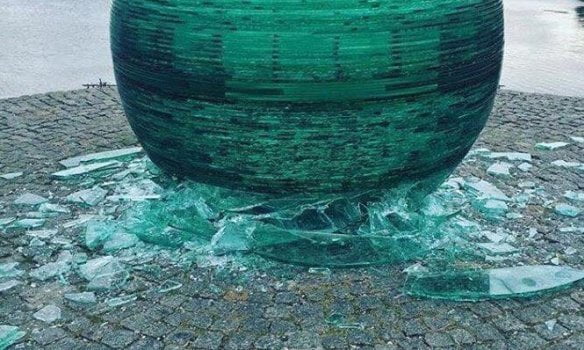 Сколько раз разбивали шар желаний - рис. 3