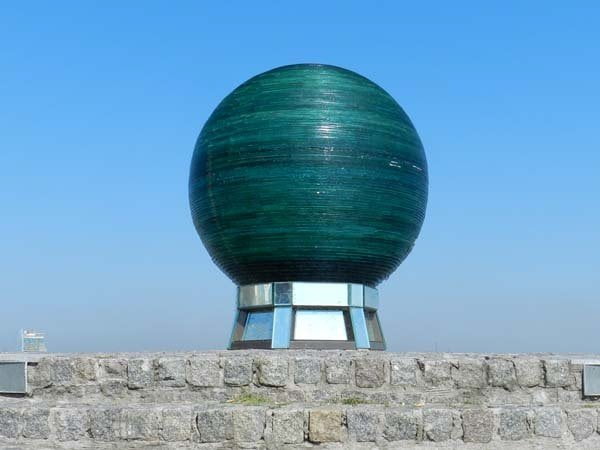 Сколько раз разбивали шар желаний - рис. 4
