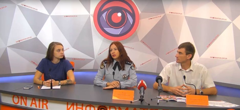Сохрани жизнь — обними ребенка: акция ко Всемирному дню предотвращения самоубийств - рис. 1