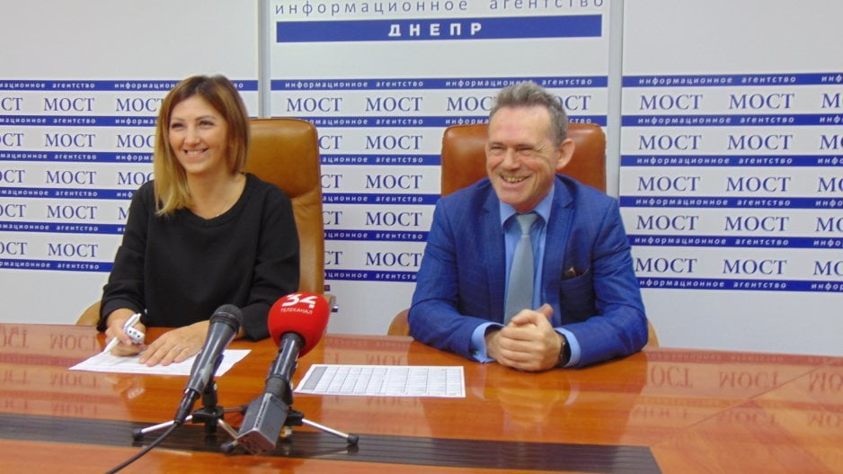 «Украины через год может не быть», — экономический эксперт Михаил Крапивко - рис. 1