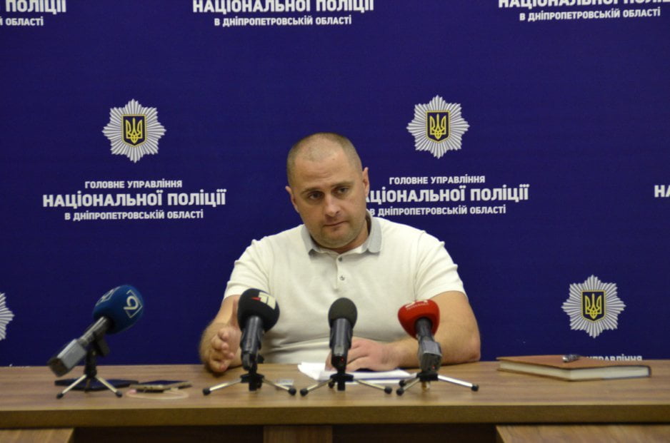 Полиция рассказала днепрянам как защитить автомобиль от угона - рис. 3