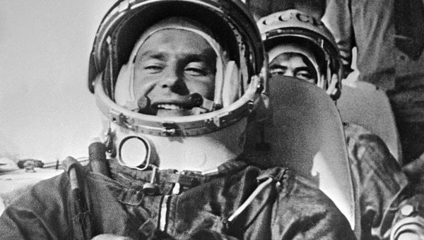 11 сентября - крупнейший террористический акт в истории человечества - рис. 4