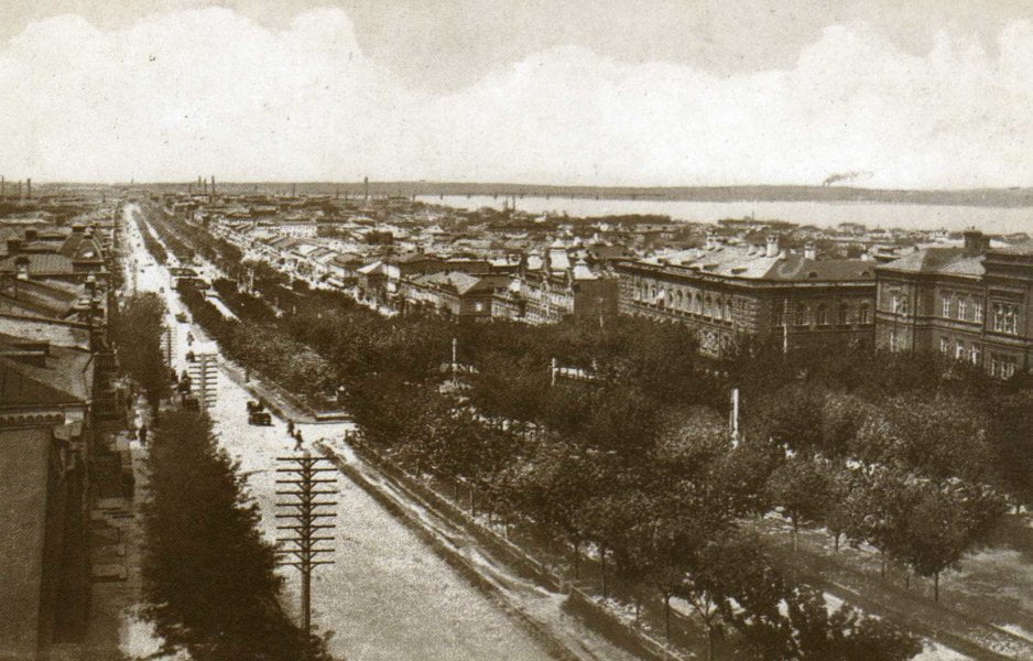 13 сентября: куда пойти БЕСПЛАТНО - рис. 2