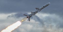 Мощные взрывы в Днепре: есть угроза повторных пусков - рис. 9