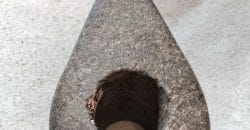 В Днепре готовят масштабную выставку древнейшего оружия - рис. 10