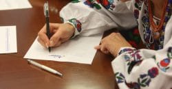 Всеукраинский радиодиктант национального единства: как приобщиться днепрянам - рис. 12