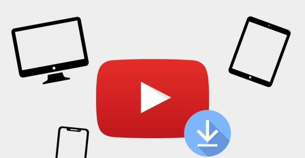 Как скачать видео с YouTube: лучшие способы бесплатно и без установки программ