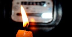 В Днепре и Желтых Водах временно не будет света: адреса - рис. 9