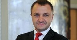 Мовний омбудсмен: в Україні починається "наступальна" українізація